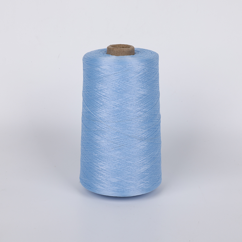 كيف تحسن ثبات اللون ومتانة خيط التطريز في Viscose Rayon؟
