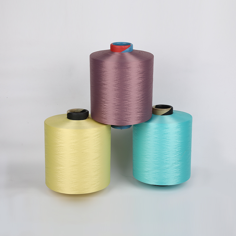 كيفية اختيار خيط التطريز Rayon الصحيح في Viscose للحصول على أفضل النتائج؟