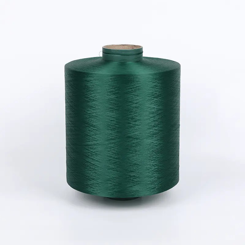 لماذا يكتسب خيط الحرير المطرز شعبية بين الحرفيين المعاصرين؟