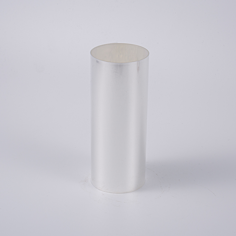 الشريط الترتر الشفاف