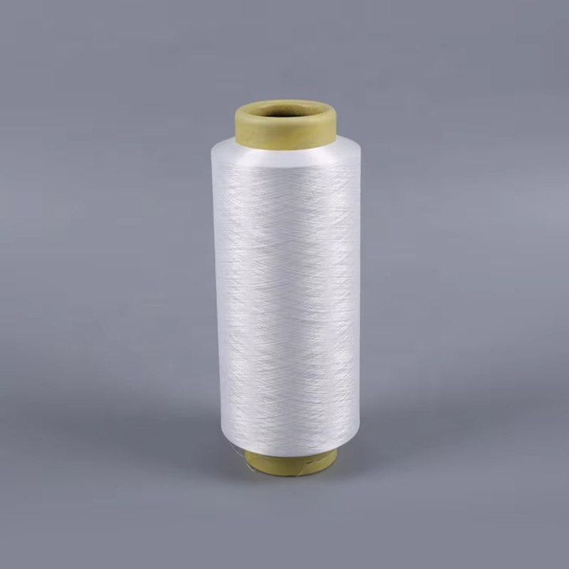 خيط بوليستر DTY 120D/144F