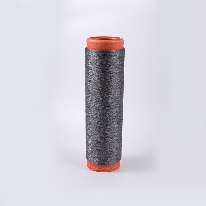 خيط بوليستر DTY 100% 150D/48F