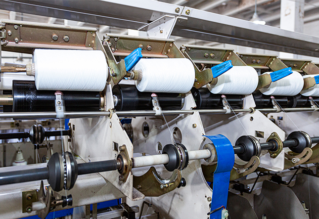 Shaoxing Qiufei Technology Co. ، Ltd.