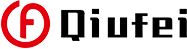 Shaoxing Qiufei Technology Co. ، Ltd.